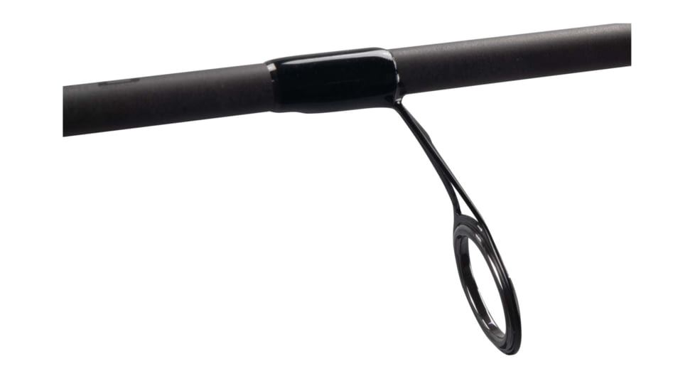Lew’s MACH Crush Spinning Reel &amp; Rod Combo, 7ft, 1-PC Rod, SZ 300 Reel, MCR30A70MFS