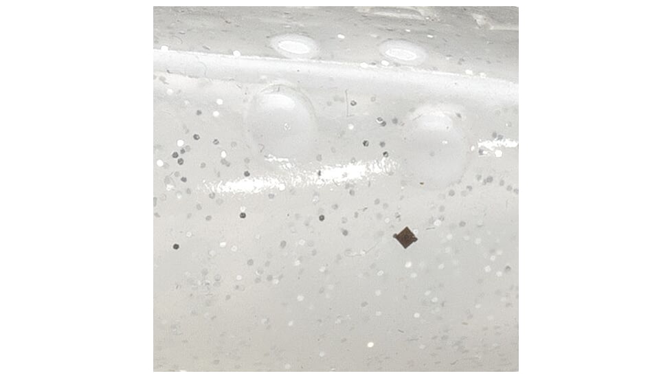 MACH MACH Frog Swimbait, Shad Spawn, MHPKF-682A