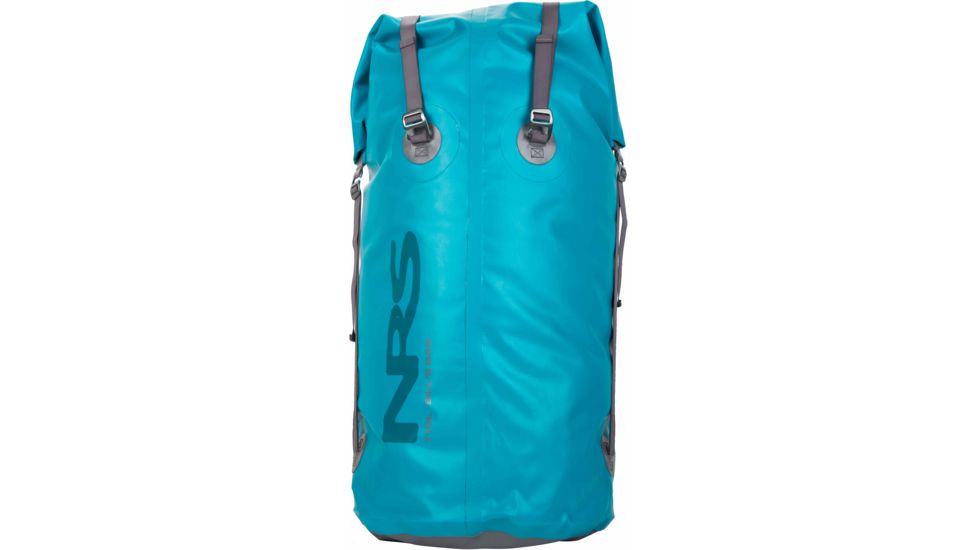 NRS Bill's Bag Dry Bag-Blue-110L