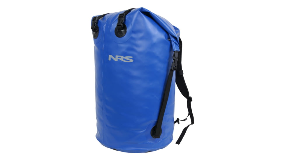NRS Bill's Bag Dry Bag-Blue-Large