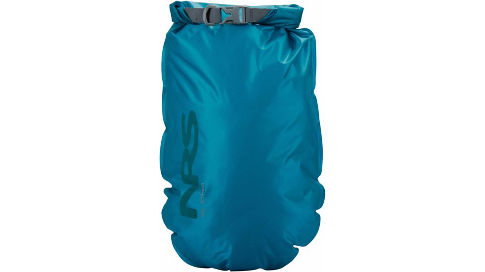 NRS Ether Dry Sack-Blue-5L