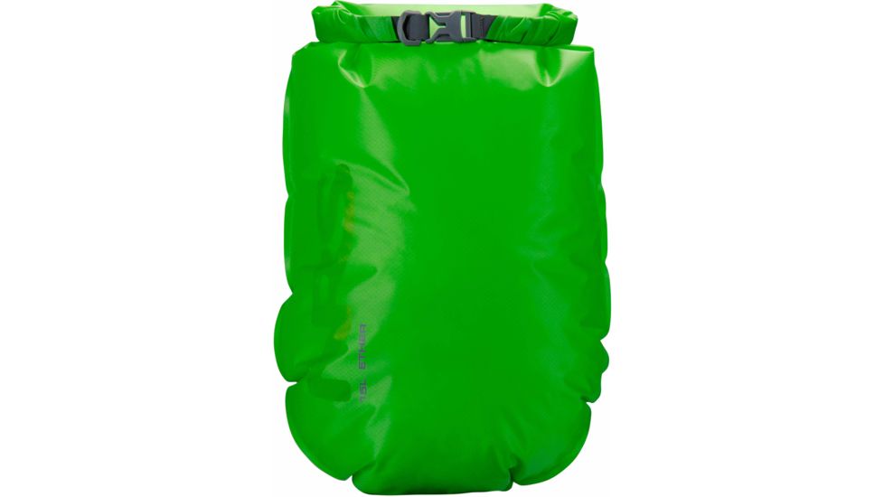 NRS Ether Dry Sack-Green-5L