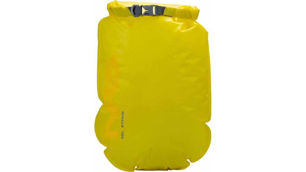 NRS Ether Dry Sack-Yellow-2L
