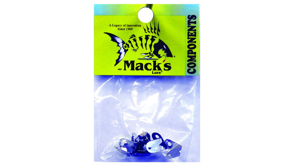 Mack's Lure Herring Nose Clips