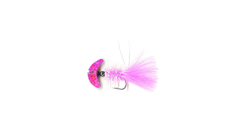 Mack's Lure Mack's Lure UV Flies