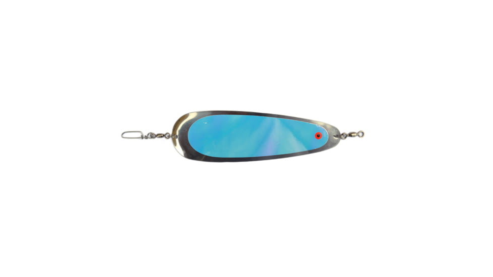 Mack's Lure The Sling Blade Dodger