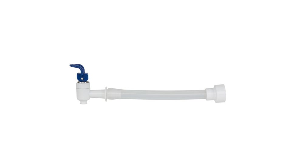 NRS Scepter Nozzle for Water Containers