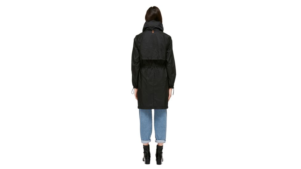 Mackage Ellia, Black, XXS, ELLIA-Black -XXS