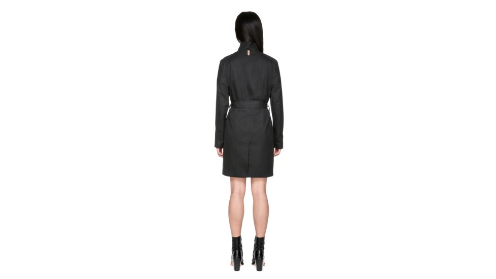 Mackage Estela, Black, XXS, ESTELA-Black -XXS