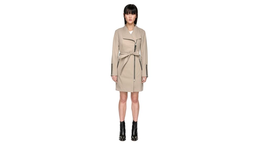 Mackage Estela, Sand, XXS, ESTELA-Sand-XXS