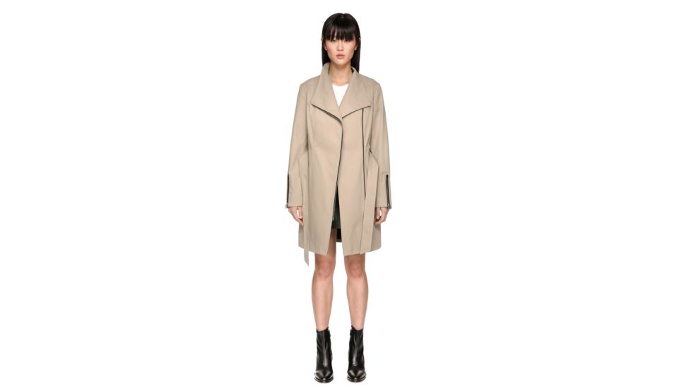Mackage Estela, Sand, XXS, ESTELA-Sand-XXS