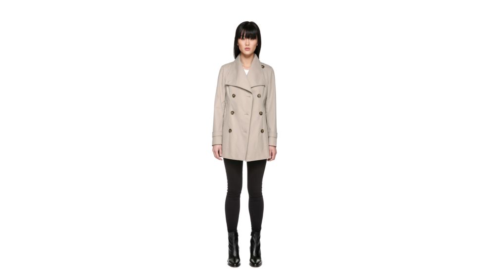 Mackage Lynda, Sand, XXS, LYNDA-Sand-XXS