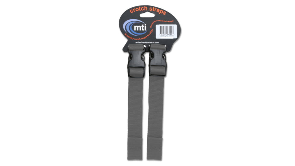 Macrs1 Crotch Strap, crotch-strap-gray-life-jacket-accessories