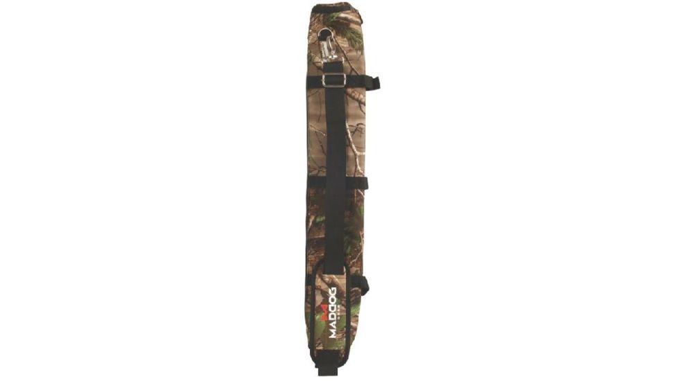 Coleman Mad Dog UTV Cooler Beverage Holder, Camo 2000013856
