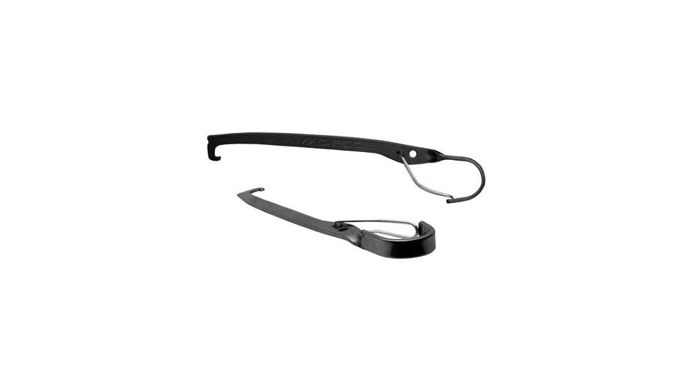 Mad Rock Busta Nut Tool