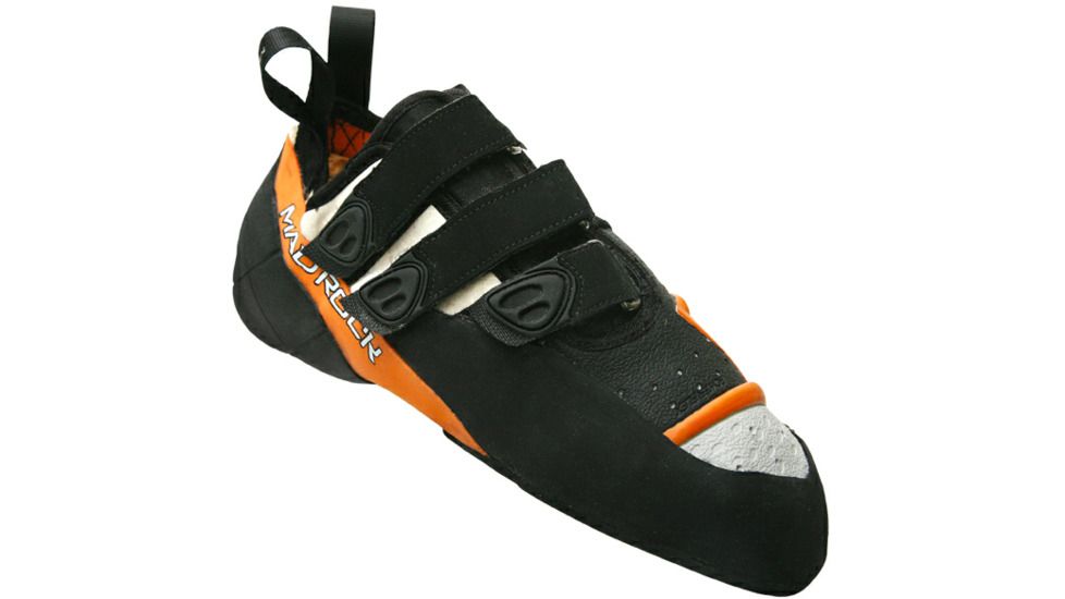 Mad Rock Demon 2.0 Climbing Shoe - Men's