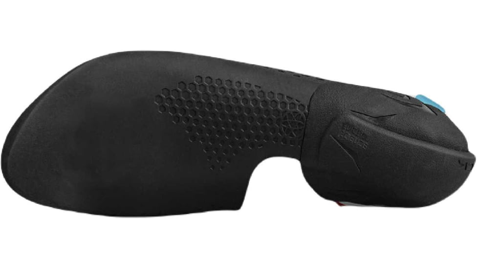 Mad Rock Drone Comp HV Climbing Shoes, 7, 464070