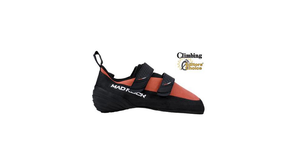 Flash Climbing Shoe Men's - 13