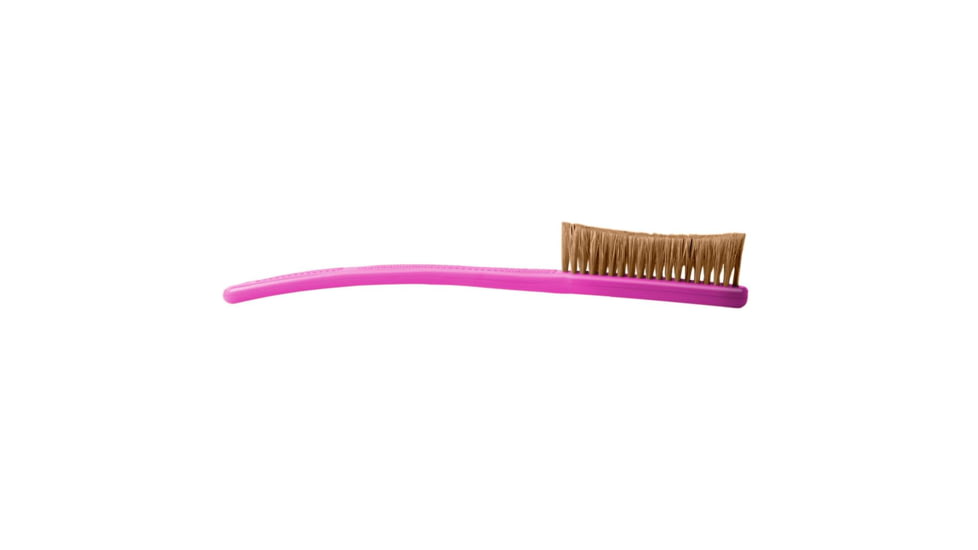 Mad Rock Lycan Brush, Pink, 730000-Pink