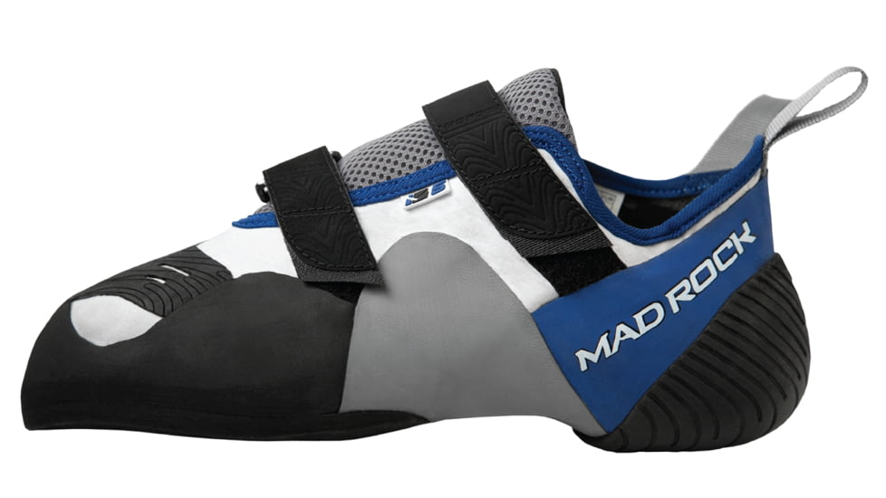 Mad Rock M5 Climbing Shoe-11.5 US