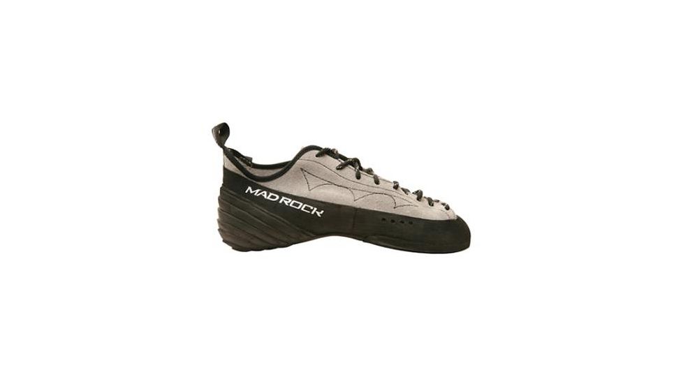Mad Rock Phoenix Climbing Shoe - 11 -