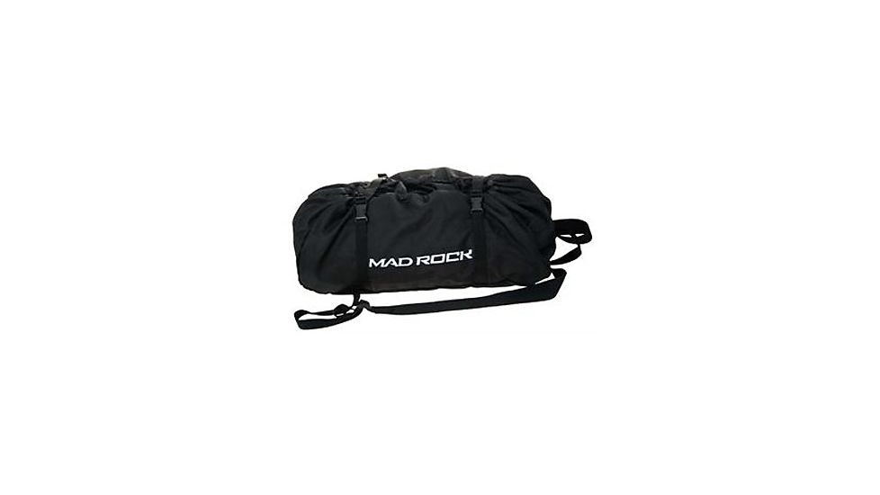 Mad Rock Rope Bag