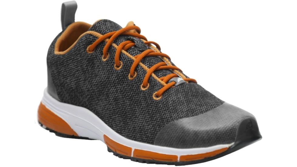 Mad Rock Topo Approach Shoe - Men's