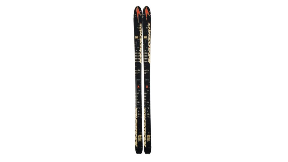 Madshus Annum Skis