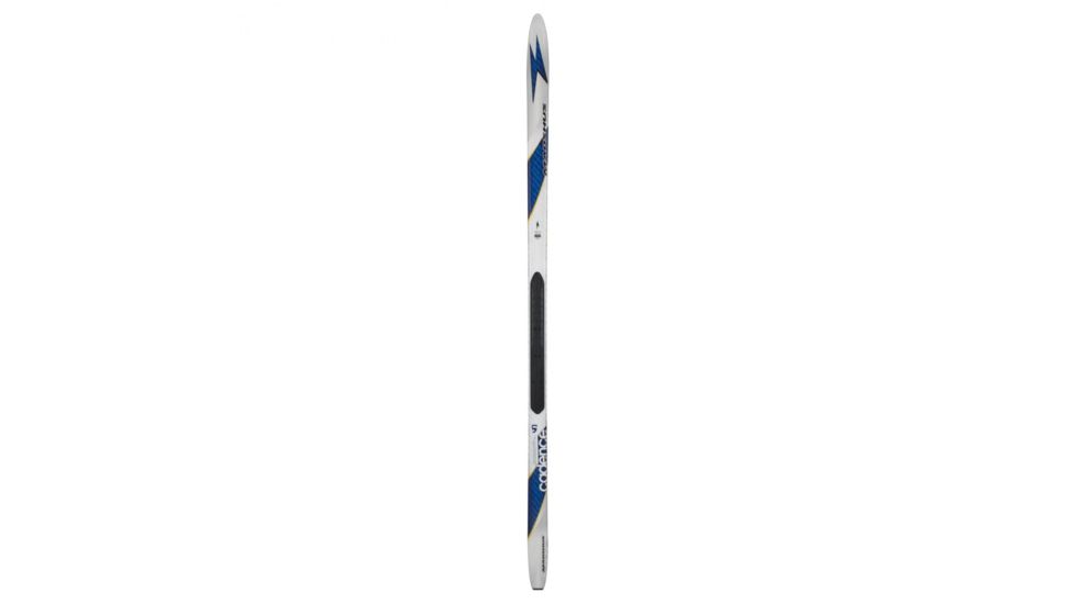 Madshus Cadence 90 Skis-160 cm