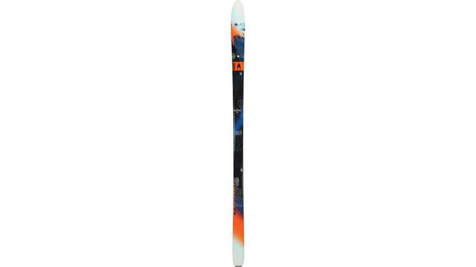 Madshus Epoch Skis