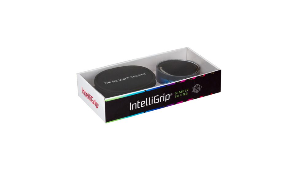 Madshus Intelligrip Skin-Short, 266752