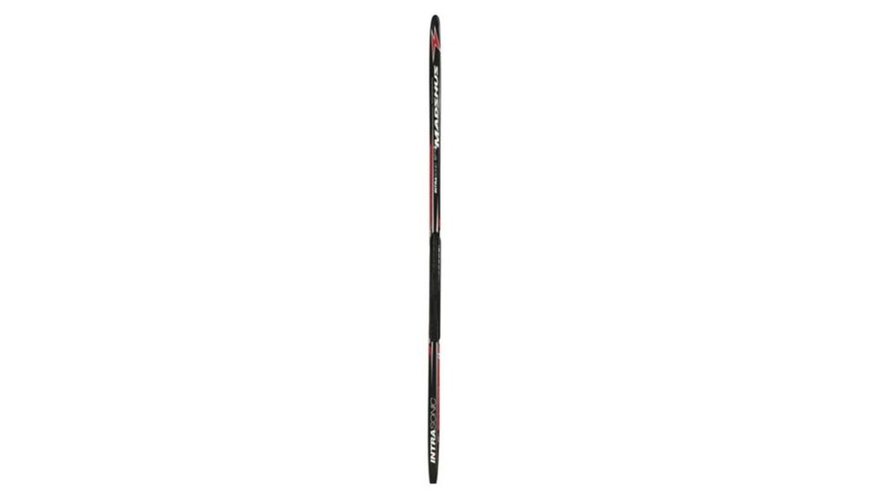 Madshus Intrasonic Skate Skis, 180, N160300601180