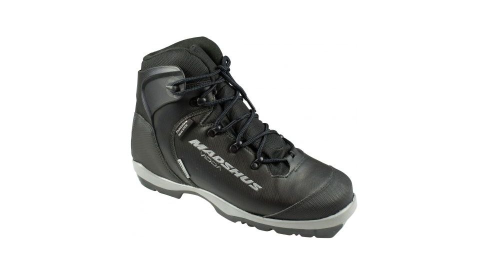 Madshus Vidda BC Boots-46