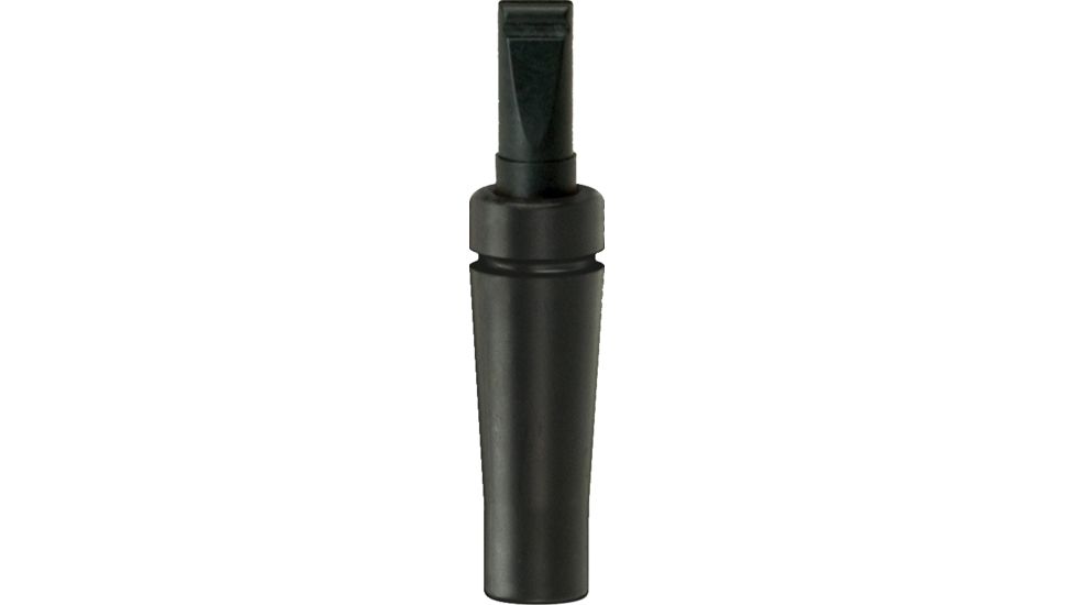 Maestro Butski Series Locator Call - Screaming Crow, Black Barrel PBC-CROW