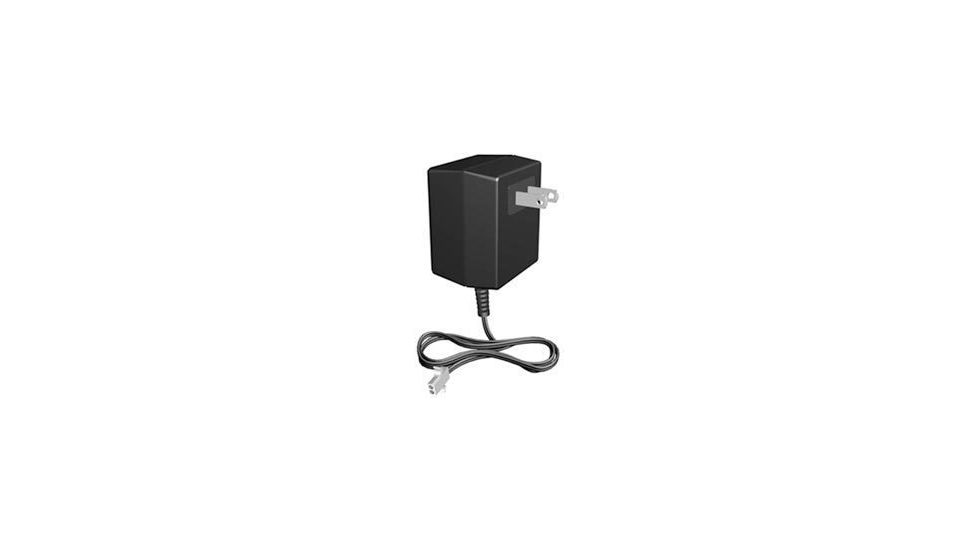 Maglite 110 Volt AC Converter ARXX035