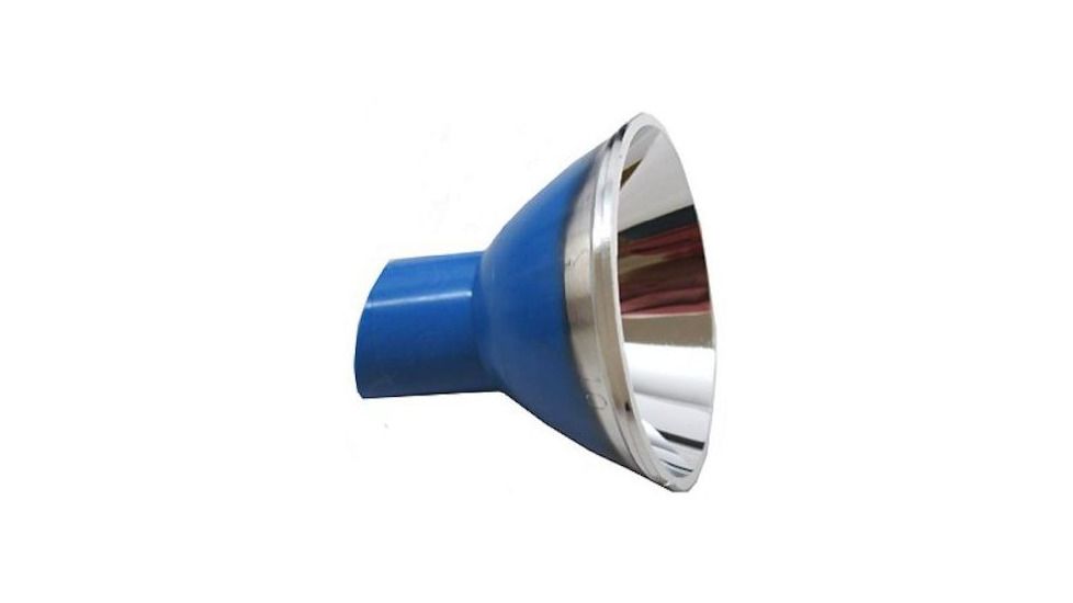 Mag Instrument C&amp;D Cell Reflector - 108-000-036
