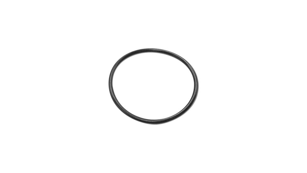 Mag Instrument D Tailcap O-ring - 108-000-029