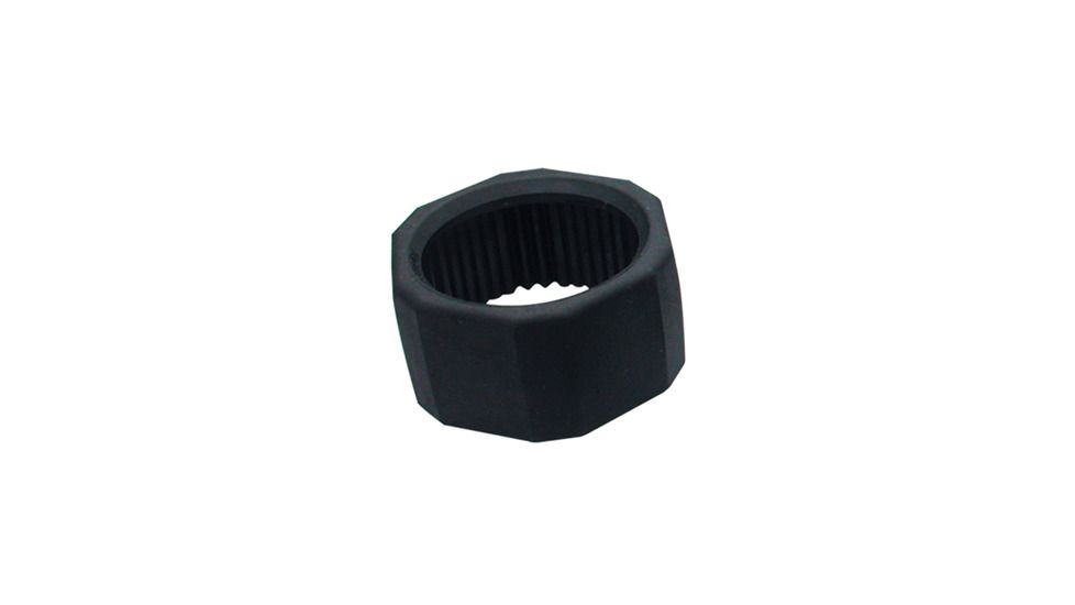 Mag Instrument Lens Holder Anti-roll Device - 408-000-021