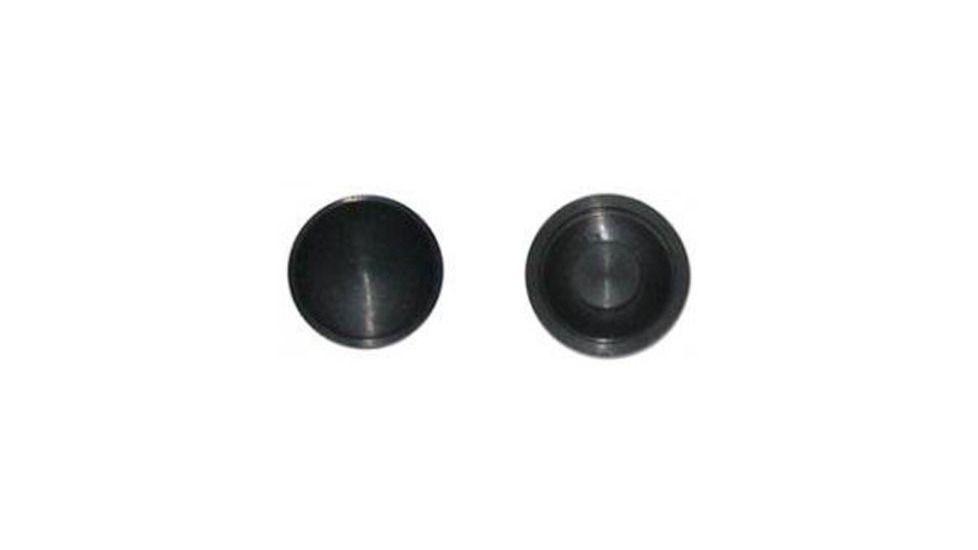 Mag Instrument New Switch Seal Mag Charger - 108-000-643