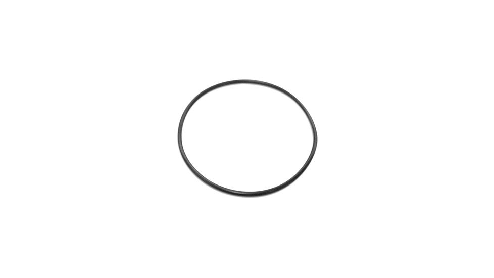 Mag Instrument O Ring Head D&amp;C Cell - 108-000-025