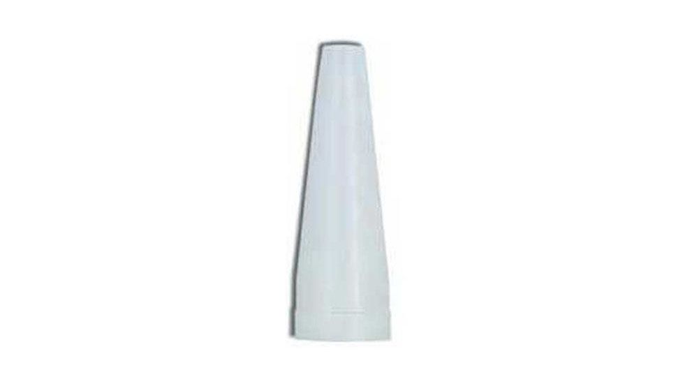 Mag Instrument Traffic Wand, C Cell/D Cell, White ASXX808