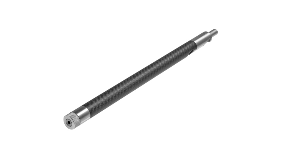 MAG RTBAR16GT 22LR 1022TD BBL 16.5IN SR CARBON