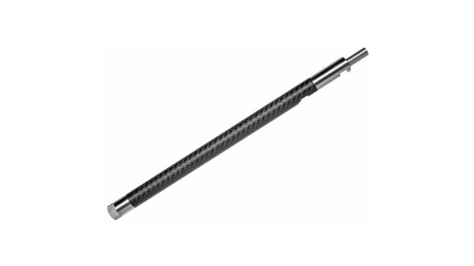 MAG RTBAR16GT 22LR 1022TD BBL 16.5IN SR CARBON