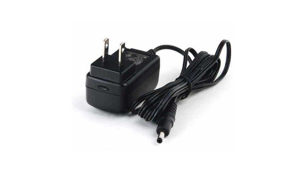 Magellan AC Power Adapter eXplorist 980781