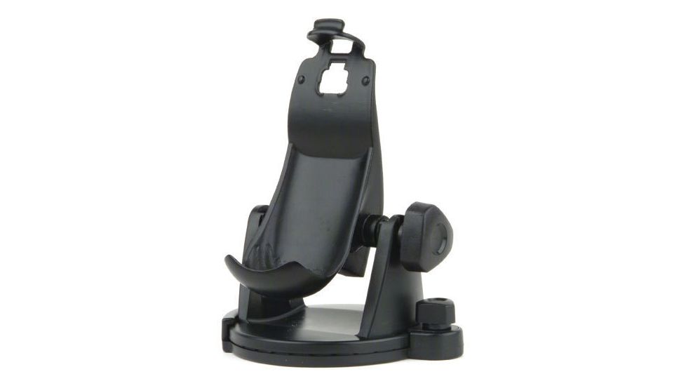 Magellan Swivel Mounting Bracket eXplorist 702209