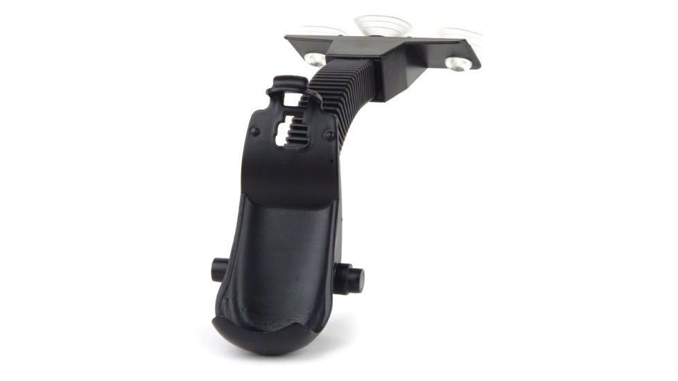 Magellan Vehicle Mounting Bracket eXplorist 702210