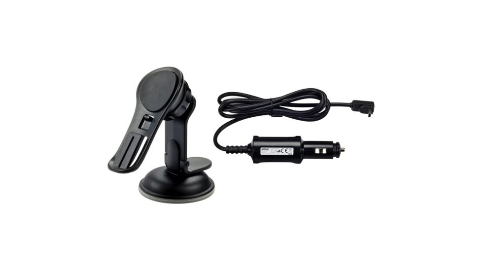 Magellan Explorist Vehicle Kit AL0300SWXXX