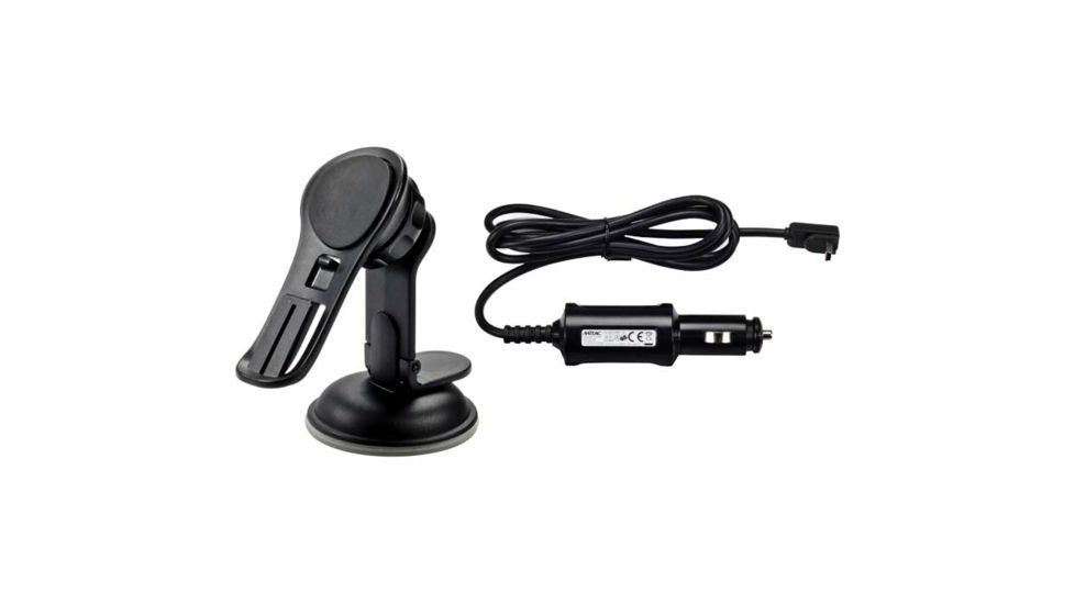 Magellan Explorist Vehicle Kit AL0300SWXXX