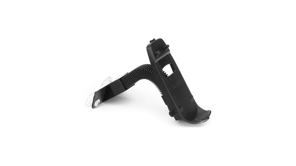 Magellan Portable GPS Receiver Mounting Bracket Meridian - 701241