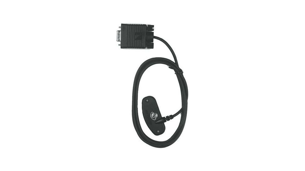 Magellan Portable GPS Receiver PC Cable - 730342